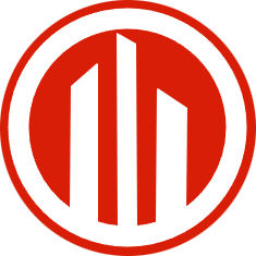 永昌印刷包装有限公司 